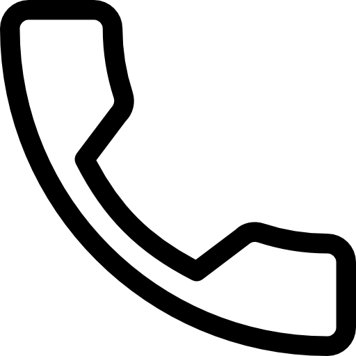Call Icon